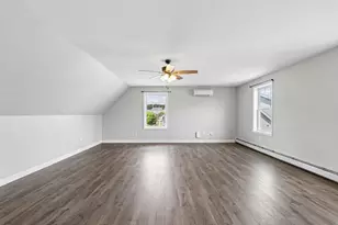 22 Cumberland Ln, Gorham, ME 04038 - Photo 23