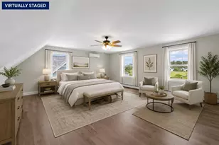 22 Cumberland Ln, Gorham, ME 04038 - Photo 25