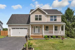 22 Cumberland Ln, Gorham, ME 04038 - Photo 1