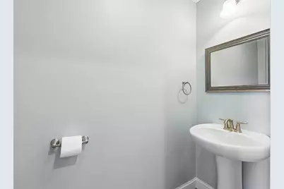 22 Cumberland Lane, Gorham, ME 04038 - Photo 15