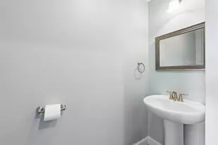 22 Cumberland Ln, Gorham, ME 04038 - Photo 15