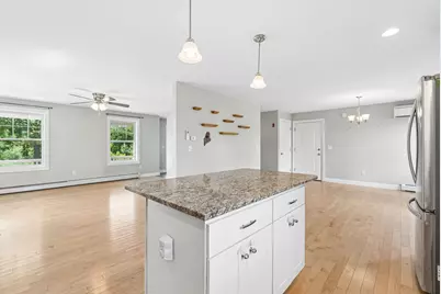 22 Cumberland Lane, Gorham, ME 04038 - Photo 7