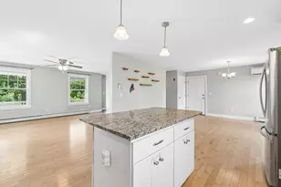 22 Cumberland Ln, Gorham, ME 04038 - Photo 7