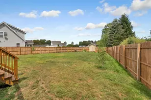 22 Cumberland Ln, Gorham, ME 04038 - Photo 47