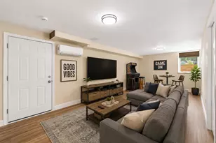22 Cumberland Ln, Gorham, ME 04038 - Photo 41