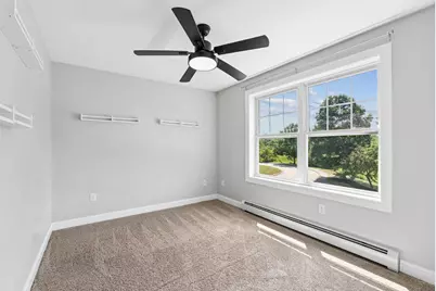 22 Cumberland Lane, Gorham, ME 04038 - Photo 33