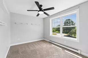 22 Cumberland Ln, Gorham, ME 04038 - Photo 33