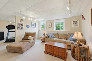 174 Curtis Rd, Portland, ME 04103 - Photo 17
