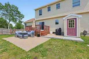 174 Curtis Rd, Portland, ME 04103 - Photo 25