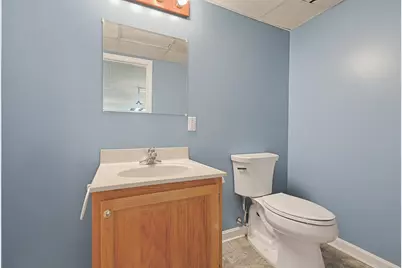 174 Curtis Road, Portland, ME 04103 - Photo 23