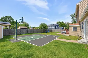 174 Curtis Rd, Portland, ME 04103 - Photo 23