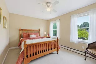 174 Curtis Rd, Portland, ME 04103 - Photo 9
