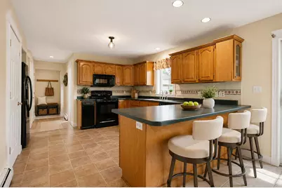 174 Curtis Road, Portland, ME 04103 - Photo 3
