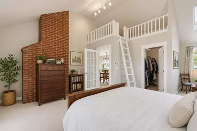 174 Curtis Road, Portland, ME 04103 - Photo 9