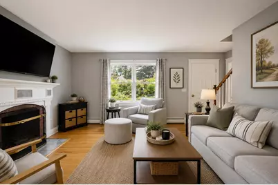 174 Curtis Road, Portland, ME 04103 - Photo 5