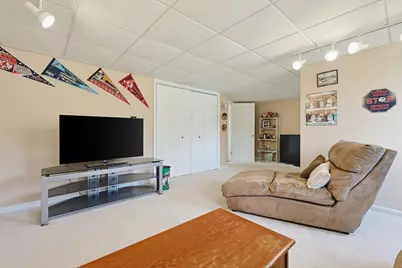 174 Curtis Road, Portland, ME 04103 - Photo 21