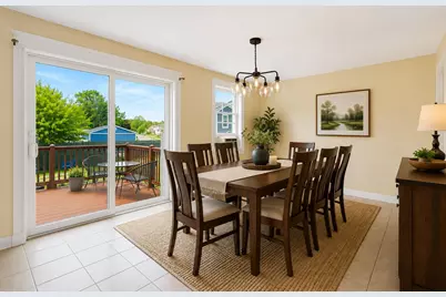 174 Curtis Road, Portland, ME 04103 - Photo 3
