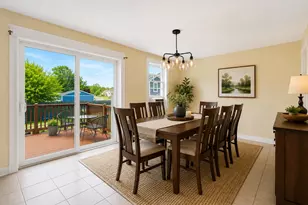 174 Curtis Rd, Portland, ME 04103 - Photo 3