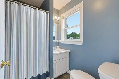 174 Curtis Road, Portland, ME 04103 - Photo 13