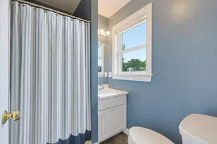 174 Curtis Rd, Portland, ME 04103 - Photo 13