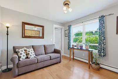 174 Curtis Road, Portland, ME 04103 - Photo 7