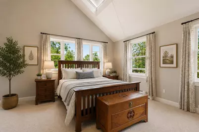 174 Curtis Road, Portland, ME 04103 - Photo 7