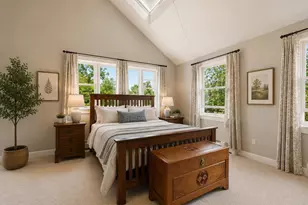 174 Curtis Rd, Portland, ME 04103 - Photo 7