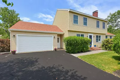 174 Curtis Road, Portland, ME 04103 - Photo 1