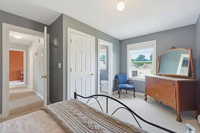 174 Curtis Road, Portland, ME 04103 - Photo 13
