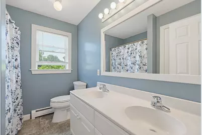 174 Curtis Road, Portland, ME 04103 - Photo 17