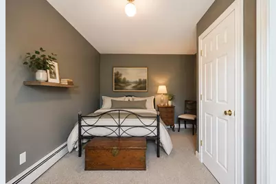 174 Curtis Road, Portland, ME 04103 - Photo 11