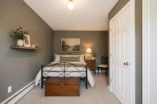 174 Curtis Rd, Portland, ME 04103 - Photo 11