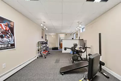 174 Curtis Road, Portland, ME 04103 - Photo 19
