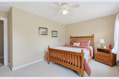 174 Curtis Road, Portland, ME 04103 - Photo 11