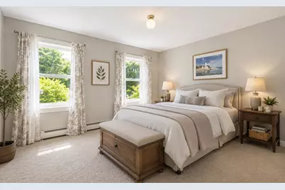 174 Curtis Road, Portland, ME 04103 - Photo 15