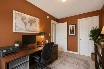 174 Curtis Road, Portland, ME 04103 - Photo 15