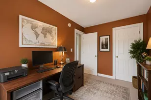 174 Curtis Rd, Portland, ME 04103 - Photo 15