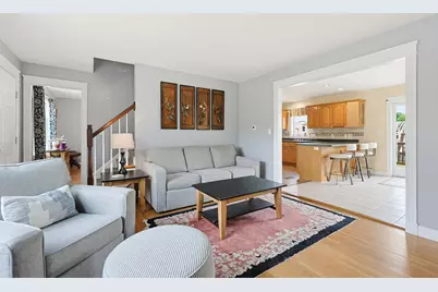 174 Curtis Road, Portland, ME 04103 - Photo 5