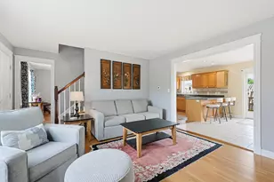 174 Curtis Rd, Portland, ME 04103 - Photo 5