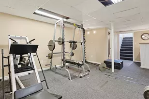 174 Curtis Rd, Portland, ME 04103 - Photo 19