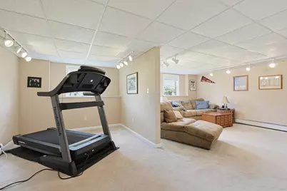 174 Curtis Road, Portland, ME 04103 - Photo 21