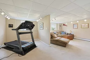 174 Curtis Rd, Portland, ME 04103 - Photo 21