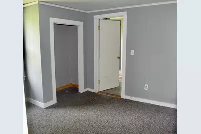 1088 Fairbanks Road, Farmington, ME 04938 - Photo 7
