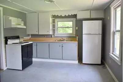 1088 Fairbanks Road, Farmington, ME 04938 - Photo 3