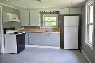 1088 Fairbanks Rd, Farmington, ME 04938 - Photo 3