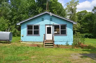 1088 Fairbanks Rd, Farmington, ME 04938 - Photo 13