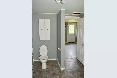 1088 Fairbanks Road, Farmington, ME 04938 - Photo 11