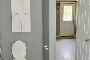 1088 Fairbanks Rd, Farmington, ME 04938 - Photo 11