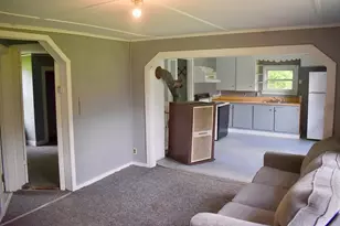 1088 Fairbanks Rd, Farmington, ME 04938 - Photo 5