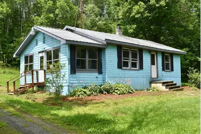 1088 Fairbanks Road, Farmington, ME 04938 - Photo 1